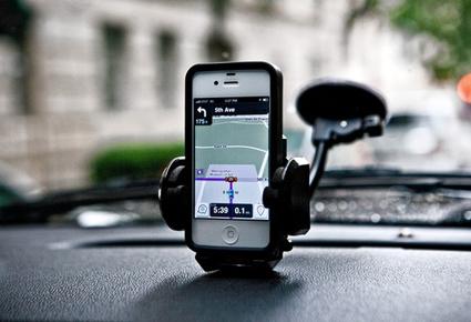 أسباب تفسّر سرّ استحواذ "غوغل" على "ويز"